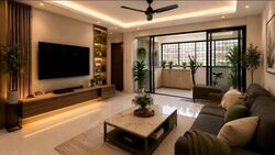 Blk 633 Eunos Tenaga Ville (Bedok), HDB Executive #557567581